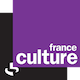 France Culture
