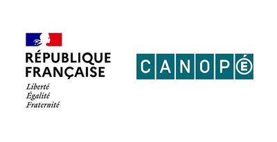 CANOPÉ