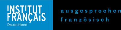 INSTITUT FRANÇAIS Deutschland