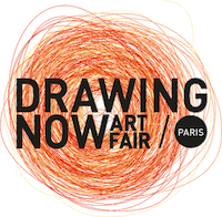 Drawing now art fair / Paris