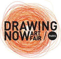 Drawing Now Art Fair Paris