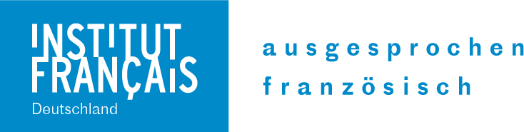 Institut Français