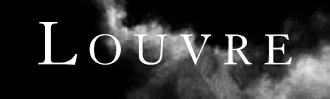 Louvre