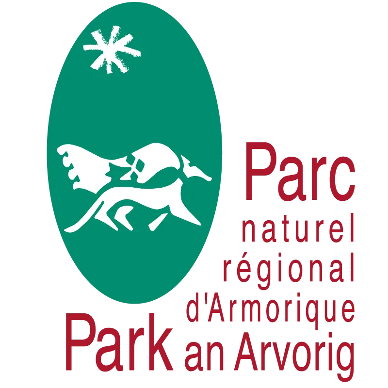 Parc naturel régional d'Armorique