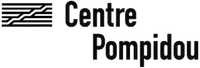 Centre Pompidou