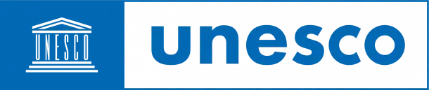 UNESCO