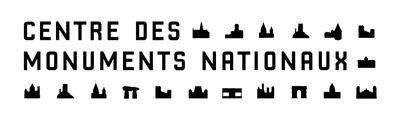 Centre des monuments nationaux