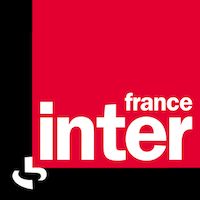 france inter